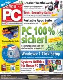 titel 12-09.jpg